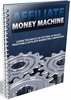 Thumbnail Affiliate Money Machine Thumbnail Affiliate Money Machine