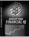 Thumbnail Financial I.Q. Thumbnail Financial I.Q.